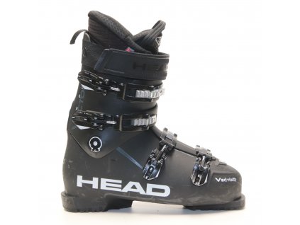 Head Vector XP Evo 100 vel. 47 EUR/ 30,5 cm