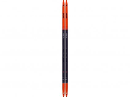 atomic redster s5 21 22
