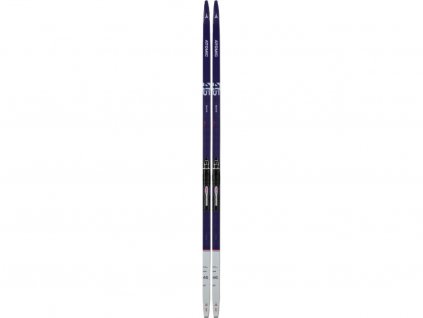 atomic savor 46 grip