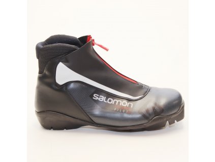 Salomon Escape 5 Pilot vel. 44,5 EUR/ 28,5 cm