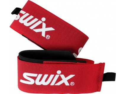 SWIX 15 16 R0392