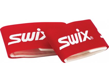 SWIX 15 16 R0395