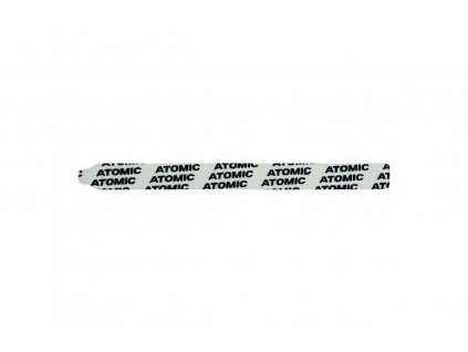 skintec universal skin al6000154001 delka 390mm