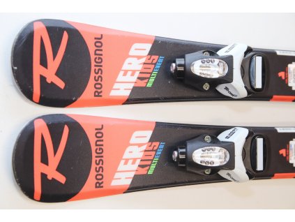 Rossignol Hero Multi-Event 70 cm