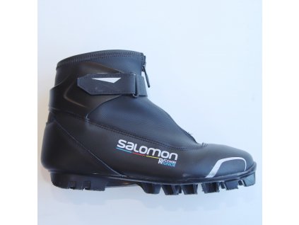 Salomon R/Combi Junior SNS Pilot vel. 40 EUR/ 26 cm
