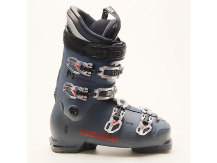 Tecnica Mach SPORT MV RT vel. 44 EUR/ 28,5 cm