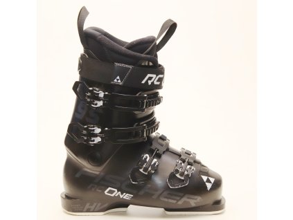 Fischer RC ONE HV 95 vel. 39 EUR/ 25,5 cm
