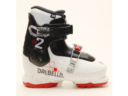 Dalbello  XT2 vel. 35 EUR/ 22,5 cm