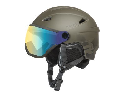 rh24a4