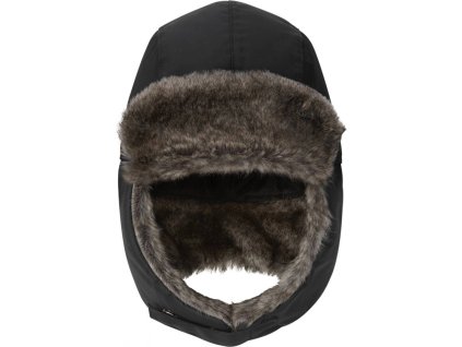 8d82a4ac ae2d 487d bc5f ffaa79527d24