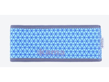 e53b19f9073f10ef48e3f2acb8d505619e80e8d7