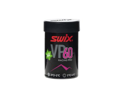 vp60