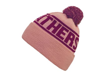 Horsefeathers Royce youth lotus beanie dětská zimní čepice