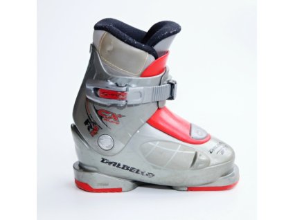 Dalbello CX vel. 28 EUR/ 17,5 cm