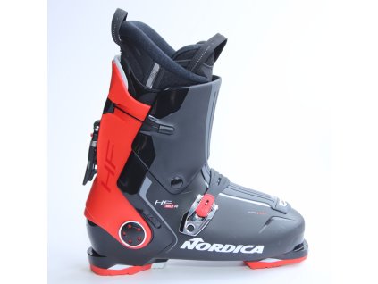 Nordica HF 90 R vel. 45 EUR/ 29,5 cm