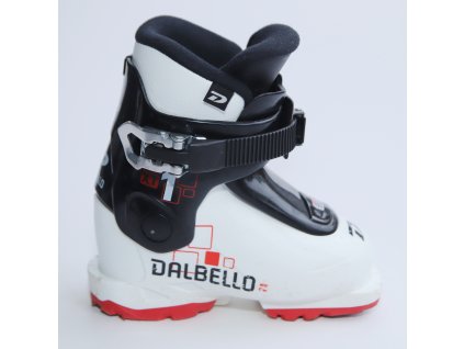 Dalbello  XT1 vel. 27 EUR/ 16 cm