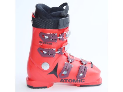 Atomic Redster JR 60 23/24 vel 34 EUR/ 21,5 cm