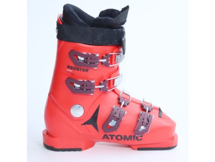 Atomic Redster JR 60 23/24 vel 36 EUR/ 23,5 cm