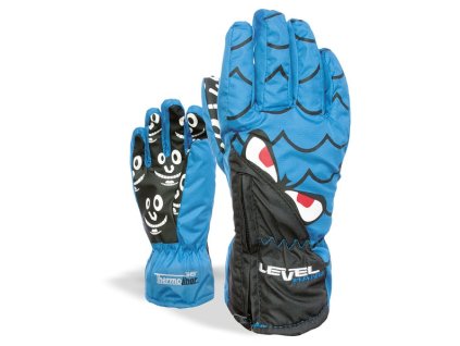 4146jg 03 lucky royal.452x600