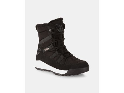 WL0959KIBLK CANDY HIGH WP W 02