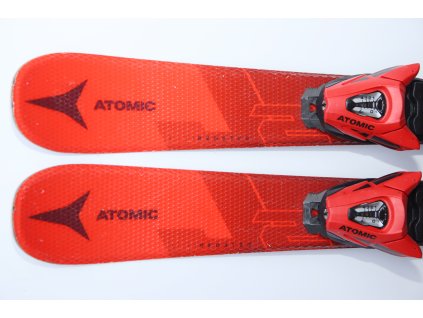 Atomic Redster J2 80 cm, rok 2024