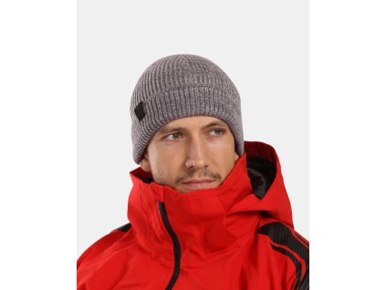 WM0607KIGRY MANEO M 01