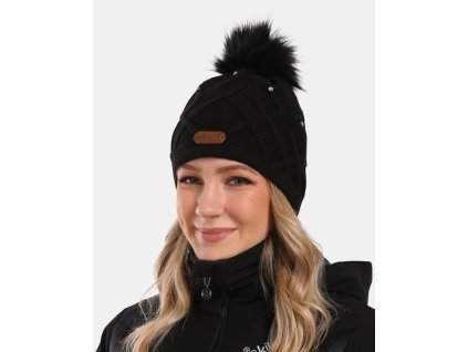 WL0610KIBLK ALEN W 01