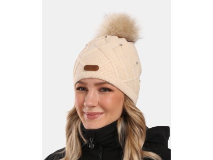 WL0610KIBEG ALEN W 01