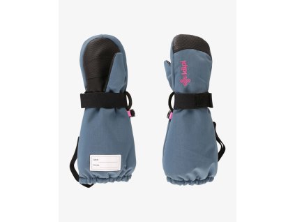 WJ0712KIDBL PALMER J 01