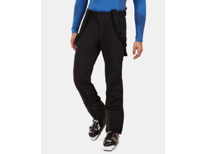 ZM0407KIBLK RHEA M 01