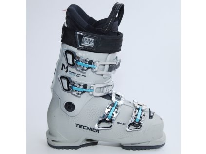Tecnica MACH SPORT 85 MV W RT GW vel. 38 EUR/ 24,5 cm