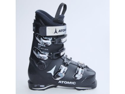 Atomic Hawx Prime R85 vel. 39 EUR/ 25,5 cm
