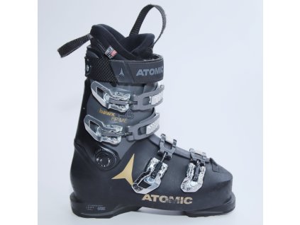 Atomic Hawx Prime R95 vel. 39 EUR/ 25,5 cm