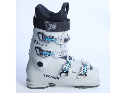 Tecnica MACH SPORT 85 MV W RT GW 23/24 vel. 42 EUR/ 27,5 cm