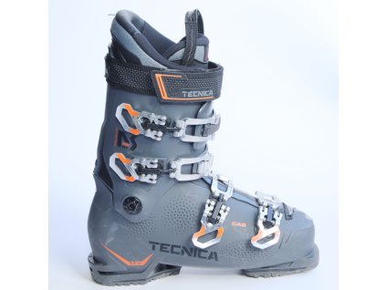 Tecnica Mach SPORT MV RT 24/25 vel. 42,5 EUR/ 27,5 cm