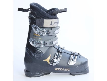 Atomic Hawx Prime R95 vel. 42 EUR/ 27,5 cm