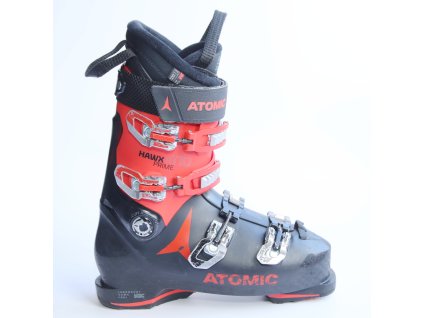Atomic Hawx Prime R110 vel. 42 EUR/ 27,5 cm
