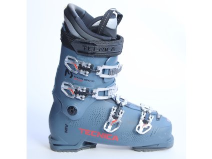 Tecnica Mach SPORT MV RT vel. 44 EUR/ 28,5 cm