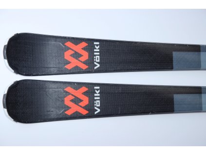 Völkl Deacon Ltd 165 cm