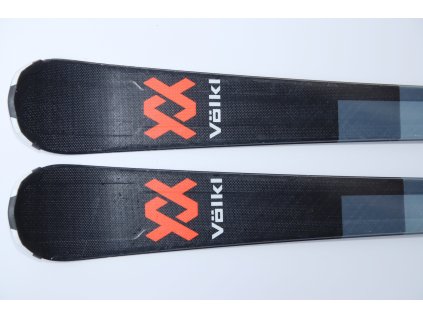 Völkl Deacon Ltd 151 cm