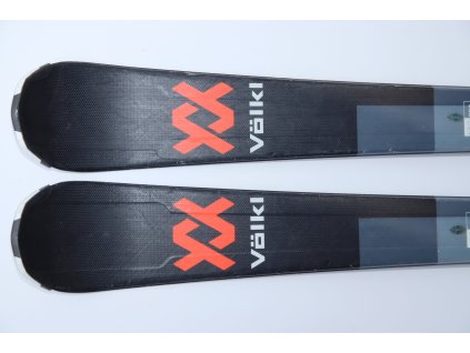 Völkl Deacon Ltd 137 cm