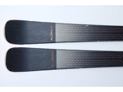 Blizzard Phoenix R13 Limited 162 cm