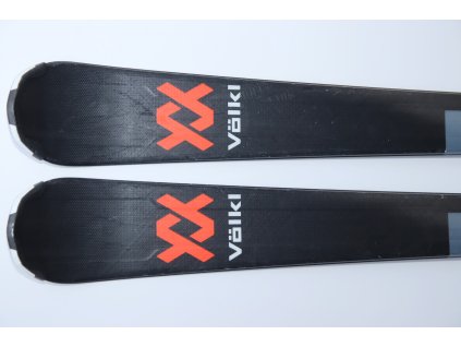 Völkl Deacon Ltd 172 cm, rok 2023