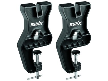 Svěrák Swix F4 Tuning Vise