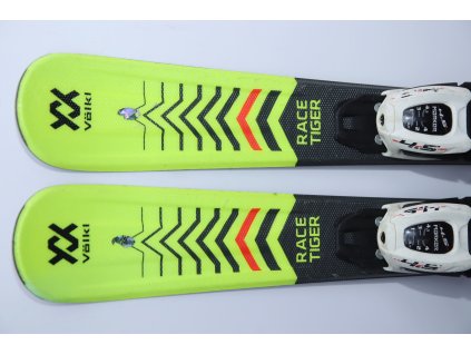 Völkl Racetiger Jr. 90 cm