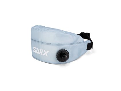 Ledvinka Swix Insulated Drink Belt