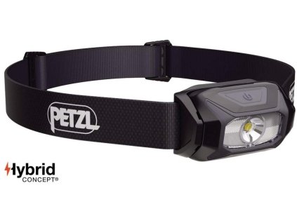 petzl 264773 0