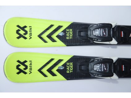 Völkl Racetiger Jr. 80 cm