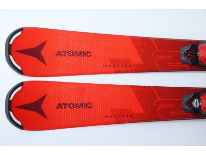 Atomic Redster J2 100 cm, rok 2024