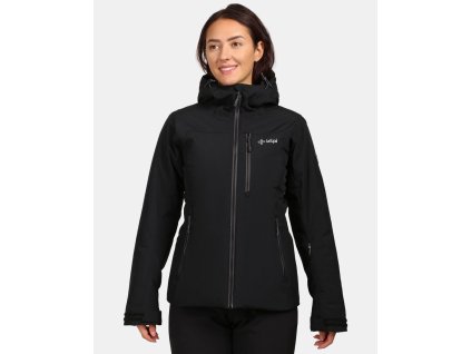 ZL0110KIBLK FLIP W 01